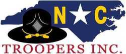NC Troopers Inc