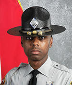 Sgt. WT Smith 