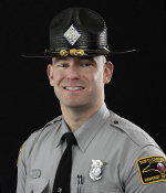 Sgt. Jonathan Kitchens 